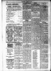 Milngavie and Bearsden Herald Friday 20 February 1920 Page 4