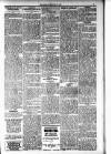 Milngavie and Bearsden Herald Friday 20 February 1920 Page 7