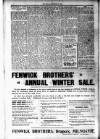 Milngavie and Bearsden Herald Friday 20 February 1920 Page 8