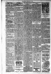 Milngavie and Bearsden Herald Friday 27 February 1920 Page 2