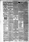 Milngavie and Bearsden Herald Friday 27 February 1920 Page 4