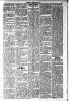 Milngavie and Bearsden Herald Friday 27 February 1920 Page 5