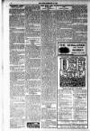 Milngavie and Bearsden Herald Friday 27 February 1920 Page 6