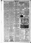 Milngavie and Bearsden Herald Friday 05 March 1920 Page 6