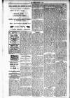 Milngavie and Bearsden Herald Friday 19 March 1920 Page 4