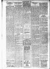 Milngavie and Bearsden Herald Friday 19 March 1920 Page 8