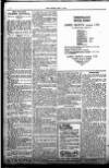 Milngavie and Bearsden Herald Friday 07 May 1920 Page 1