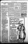 Milngavie and Bearsden Herald Friday 07 May 1920 Page 5