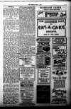 Milngavie and Bearsden Herald Friday 07 May 1920 Page 6