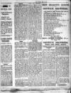 Milngavie and Bearsden Herald Friday 07 May 1920 Page 8