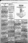 Milngavie and Bearsden Herald Friday 14 May 1920 Page 1