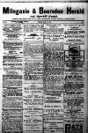 Milngavie and Bearsden Herald Friday 14 May 1920 Page 2