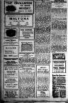 Milngavie and Bearsden Herald Friday 14 May 1920 Page 3