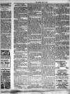 Milngavie and Bearsden Herald Friday 14 May 1920 Page 4