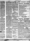 Milngavie and Bearsden Herald Friday 14 May 1920 Page 8