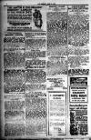 Milngavie and Bearsden Herald Friday 21 May 1920 Page 3