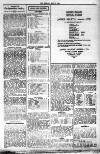 Milngavie and Bearsden Herald Friday 21 May 1920 Page 4