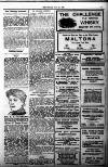 Milngavie and Bearsden Herald Friday 21 May 1920 Page 6