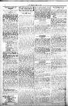 Milngavie and Bearsden Herald Friday 28 May 1920 Page 1