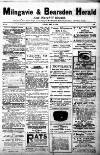 Milngavie and Bearsden Herald Friday 28 May 1920 Page 2