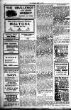 Milngavie and Bearsden Herald Friday 28 May 1920 Page 3