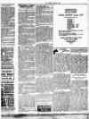 Milngavie and Bearsden Herald Friday 28 May 1920 Page 4