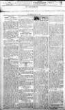 Milngavie and Bearsden Herald Friday 16 July 1920 Page 1