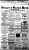 Milngavie and Bearsden Herald Friday 16 July 1920 Page 2