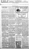 Milngavie and Bearsden Herald Friday 16 July 1920 Page 5