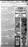 Milngavie and Bearsden Herald Friday 16 July 1920 Page 6