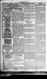 Milngavie and Bearsden Herald Friday 16 July 1920 Page 7