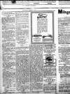 Milngavie and Bearsden Herald Friday 04 February 1921 Page 1