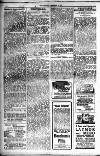 Milngavie and Bearsden Herald Friday 04 February 1921 Page 3