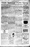 Milngavie and Bearsden Herald Friday 04 February 1921 Page 4