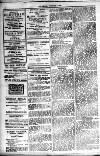 Milngavie and Bearsden Herald Friday 04 February 1921 Page 7