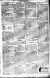 Milngavie and Bearsden Herald Friday 04 February 1921 Page 8