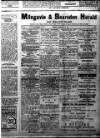 Milngavie and Bearsden Herald Friday 25 February 1921 Page 2