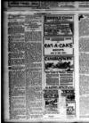 Milngavie and Bearsden Herald Friday 25 February 1921 Page 3