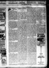 Milngavie and Bearsden Herald Friday 25 February 1921 Page 4