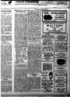 Milngavie and Bearsden Herald Friday 25 February 1921 Page 6
