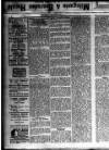 Milngavie and Bearsden Herald Friday 25 February 1921 Page 7