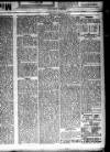 Milngavie and Bearsden Herald Friday 25 February 1921 Page 8