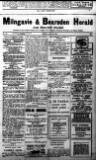 Milngavie and Bearsden Herald Friday 13 May 1921 Page 2