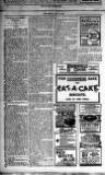 Milngavie and Bearsden Herald Friday 13 May 1921 Page 3