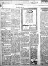 Milngavie and Bearsden Herald Friday 13 May 1921 Page 5