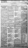 Milngavie and Bearsden Herald Friday 13 May 1921 Page 6