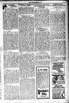 Milngavie and Bearsden Herald Friday 03 June 1921 Page 4
