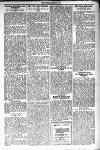 Milngavie and Bearsden Herald Friday 03 June 1921 Page 8