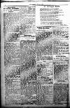 Milngavie and Bearsden Herald Friday 10 June 1921 Page 1
