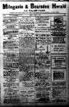 Milngavie and Bearsden Herald Friday 10 June 1921 Page 2